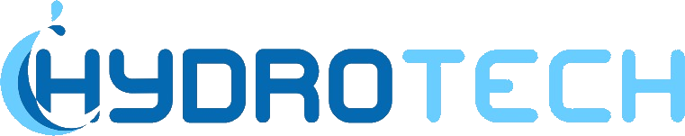 Hidrotech Ozone
